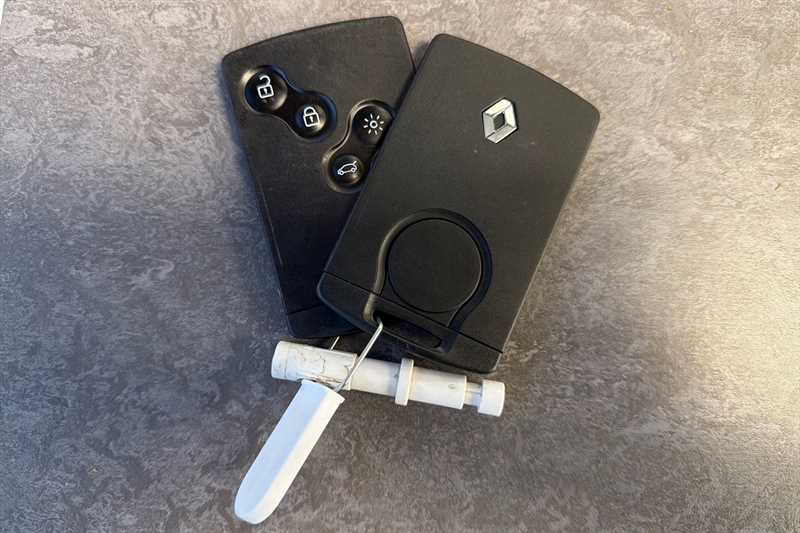 Used Renault Captur 2017 for sale - 77043175: Photo 33