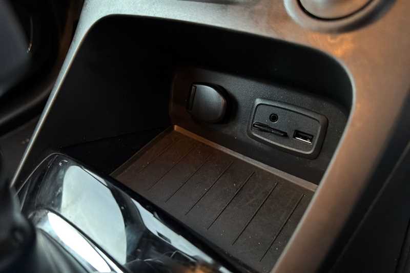 Used Renault Captur 2017 for sale - 77043175: Photo 35