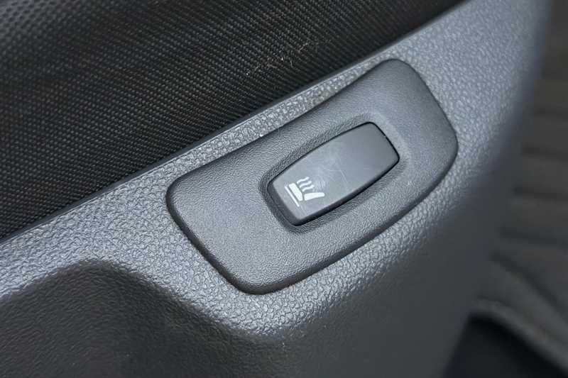 Used Renault Captur 2017 for sale - 77043175: Photo 42