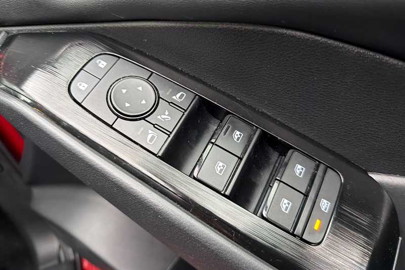 Used Nissan Qashqai 2021 for sale - 76552590: Photo 19