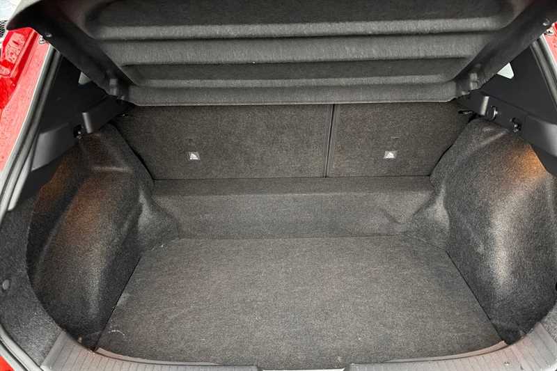 Used Nissan Qashqai 2021 for sale - 76552590: Photo 21