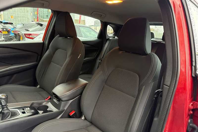 Used Nissan Qashqai 2021 for sale - 76552590: Photo 26