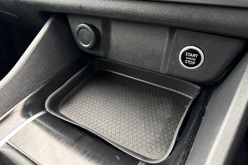 Used Nissan Qashqai 2021 for sale - 76552590: Photo 30