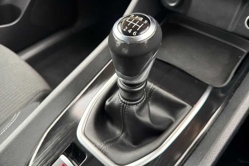 Used Nissan Qashqai 2021 for sale - 76552590: Photo 31