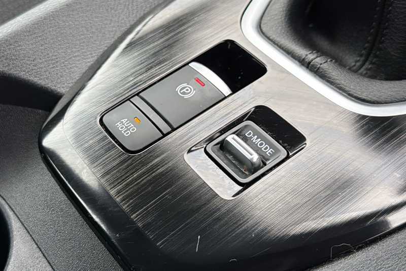 Used Nissan Qashqai 2021 for sale - 76552590: Photo 32