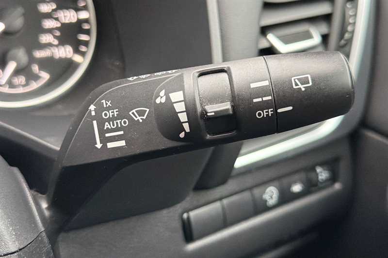 Used Nissan Qashqai 2021 for sale - 76552590: Photo 34