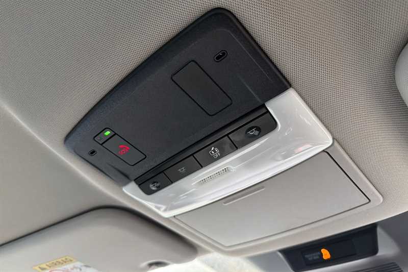 Used Nissan Qashqai 2021 for sale - 76552590: Photo 41