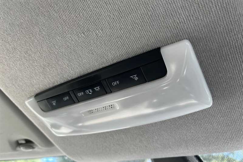Vehicle 36