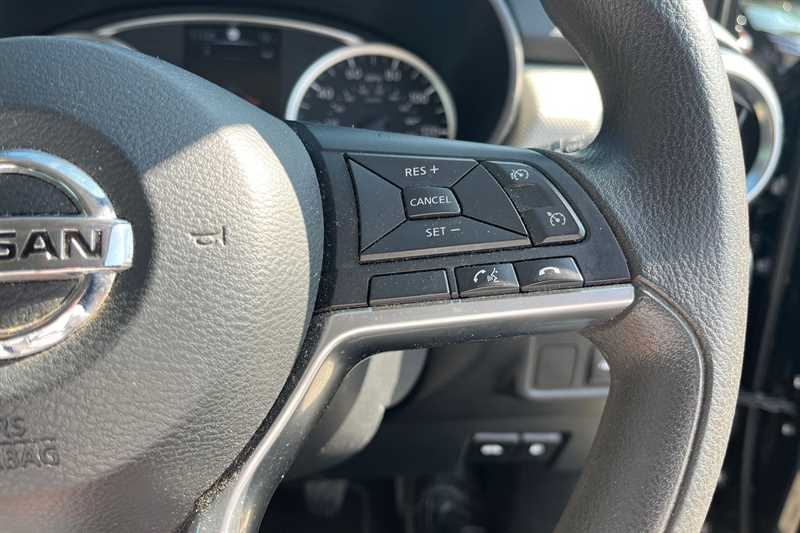 Vehicle 37