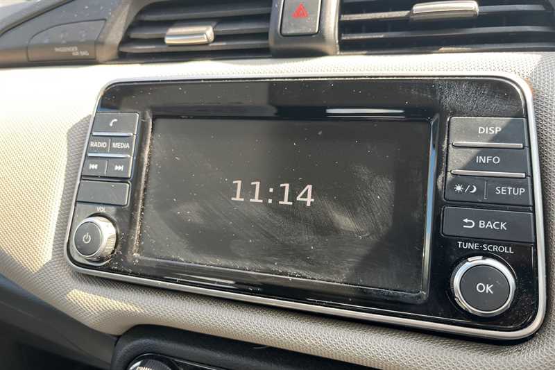 Vehicle 39