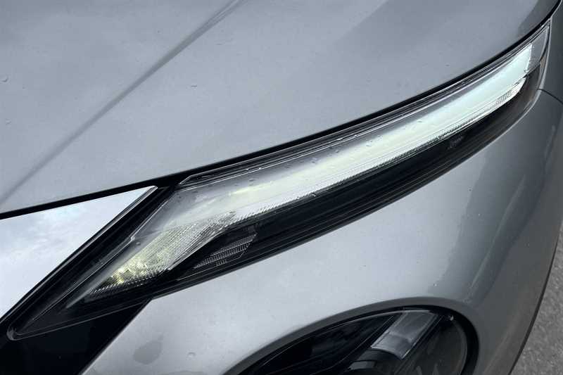 Used Nissan Juke 2025 for sale - 77894083: Photo 13