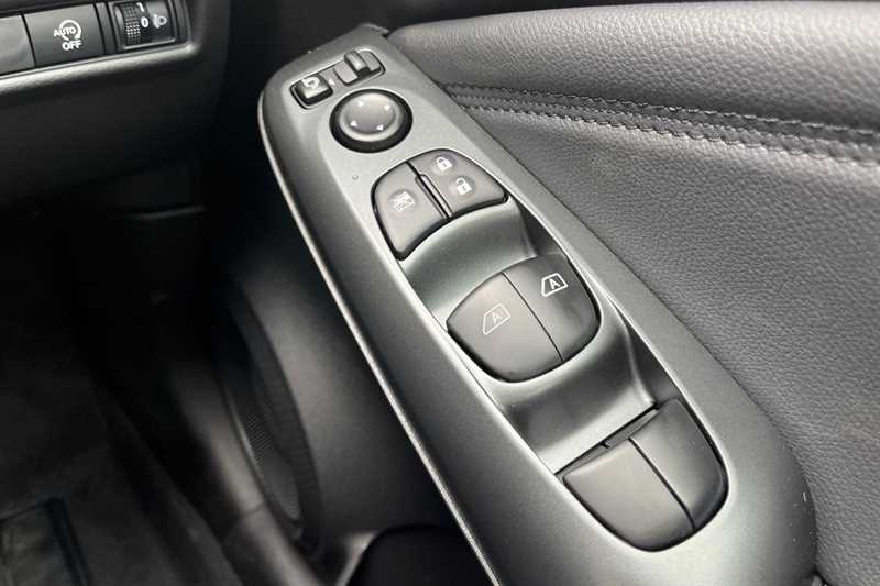 Used Nissan Juke 2025 for sale - 77894083: Photo 18