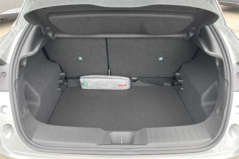 Used Nissan Juke 2025 for sale - 77894083: Photo 20