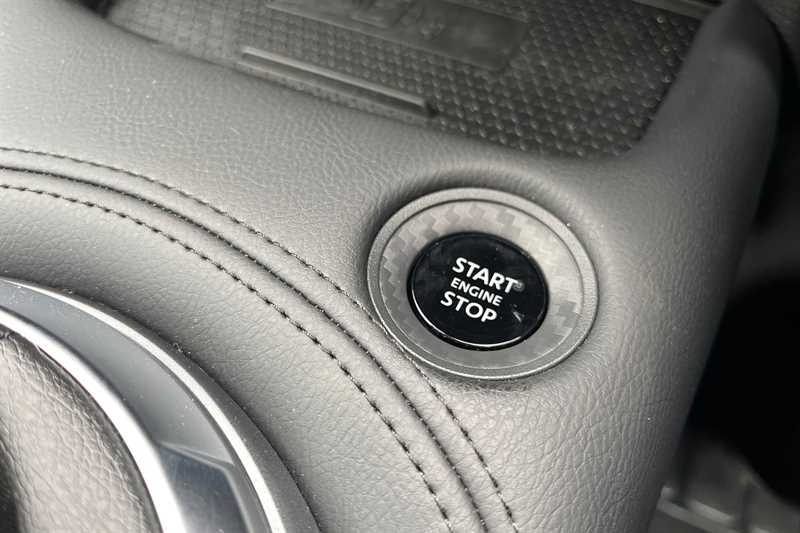 Used Nissan Juke 2025 for sale - 77894083: Photo 21