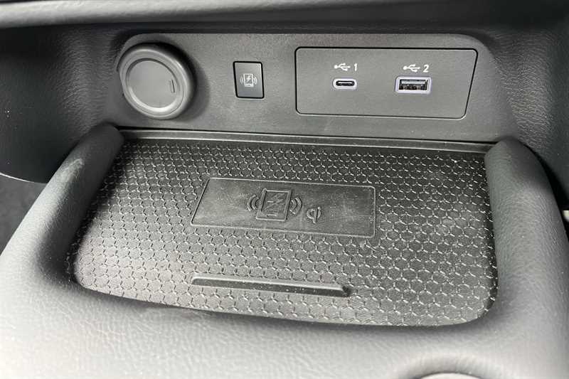 Used Nissan Juke 2025 for sale - 77894083: Photo 22