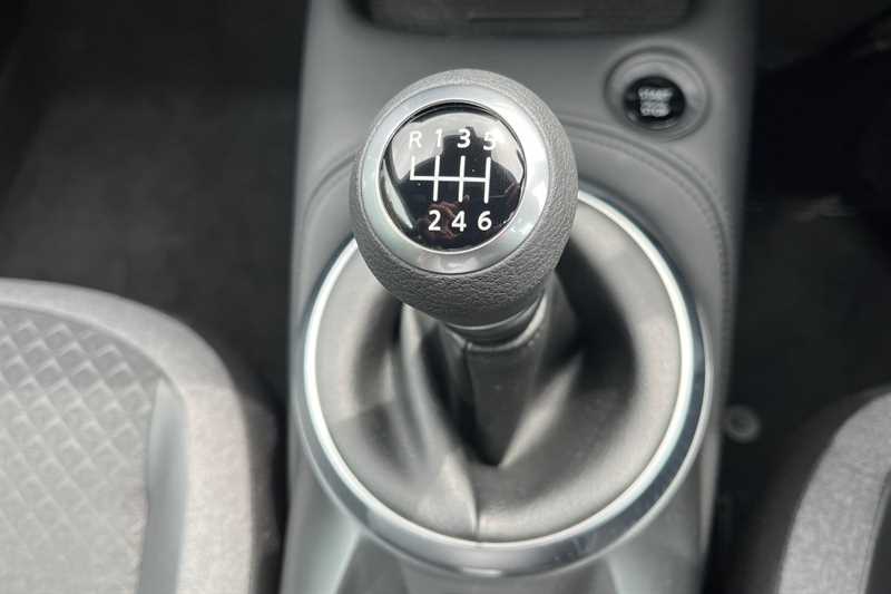 Used Nissan Juke 2025 for sale - 77894083: Photo 23