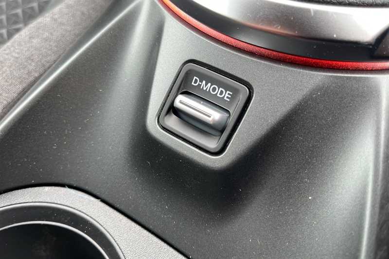 Used Nissan Juke 2025 for sale - 77894083: Photo 24