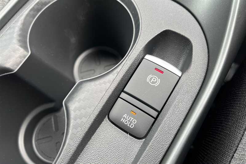 Used Nissan Juke 2025 for sale - 77894083: Photo 25