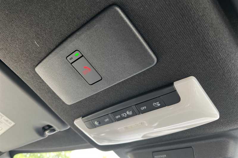 Used Nissan Juke 2025 for sale - 77894083: Photo 26