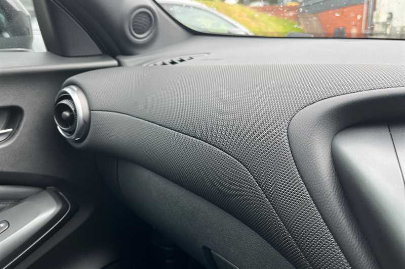 Used Nissan Juke 2025 for sale - 77894083: Photo 27