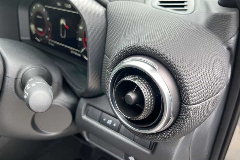 Used Nissan Juke 2025 for sale - 77894083: Photo 30