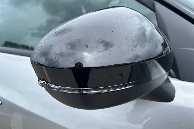 Used Nissan Juke 2025 for sale - 77894083: Photo 33