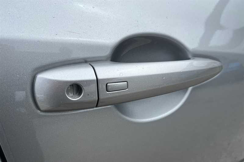 Used Nissan Juke 2025 for sale - 77894083: Photo 34