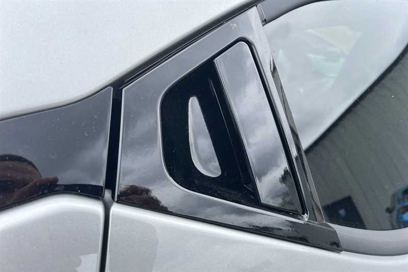 Used Nissan Juke 2025 for sale - 77894083: Photo 37