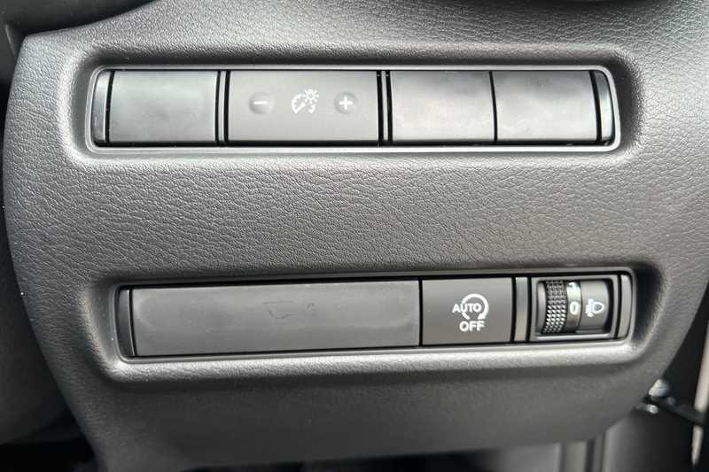 Used Nissan Juke 2025 for sale - 77894083: Photo 38