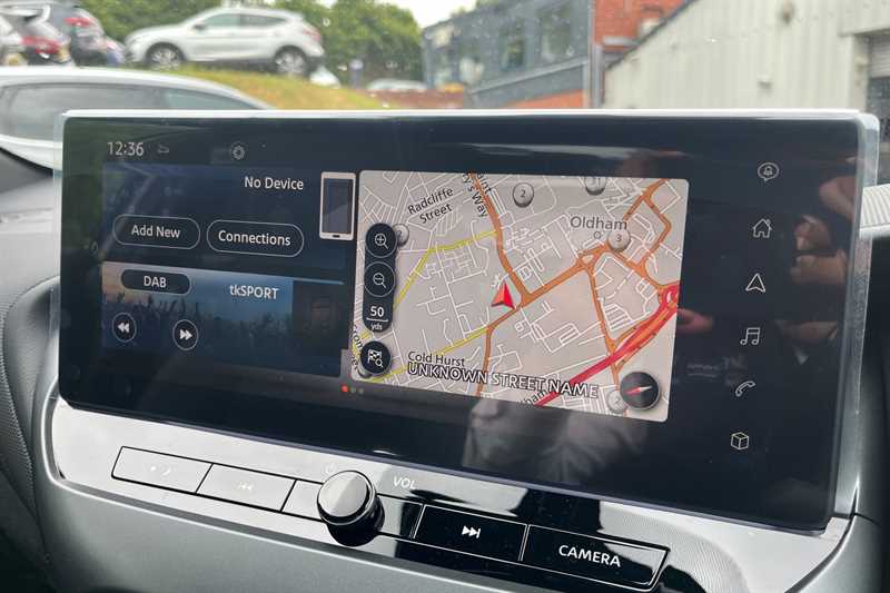 Used Nissan Juke 2025 for sale - 77894083: Photo 39