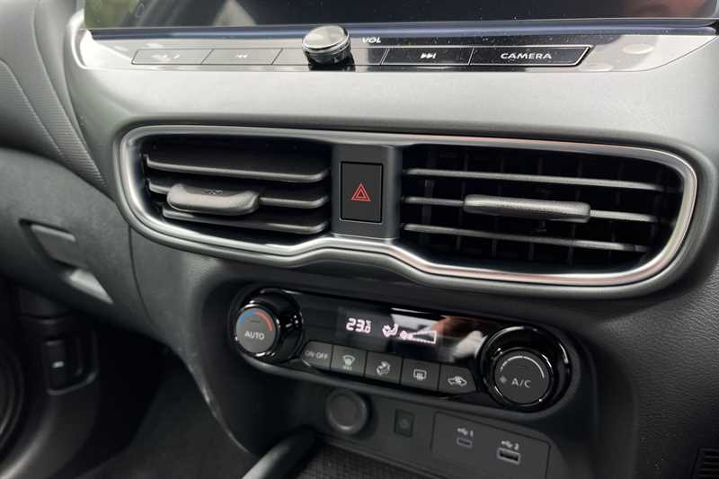 Used Nissan Juke 2025 for sale - 77894083: Photo 40