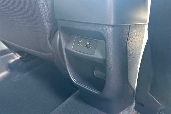 Used Nissan Juke 2025 for sale - 75015406: Photo 11