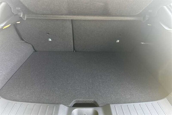 Used Nissan Juke 2025 for sale - 75015406: Photo 21