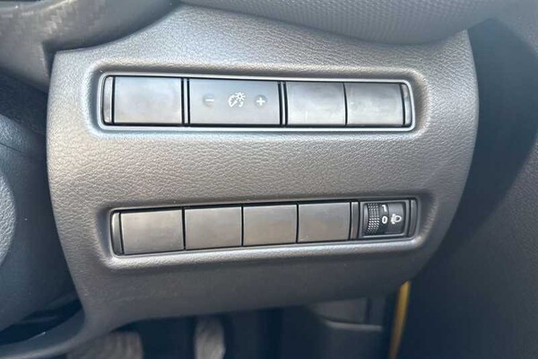 Used Nissan Juke 2025 for sale - 75015406: Photo 25