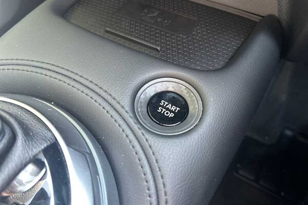 Used Nissan Juke 2025 for sale - 75015406: Photo 27