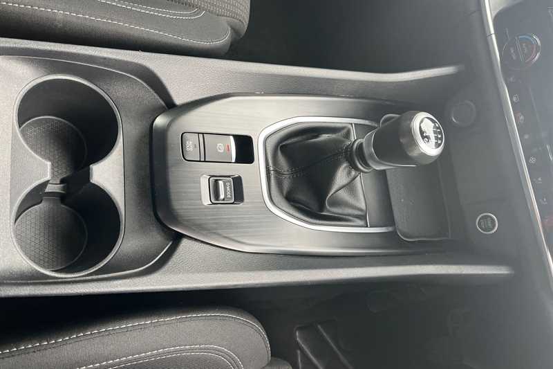 Used Nissan Qashqai 2022 for sale - 76169098: Photo 17