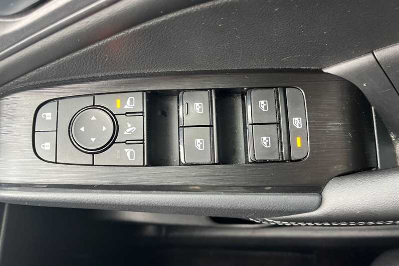 Used Nissan Qashqai 2022 for sale - 76169098: Photo 18