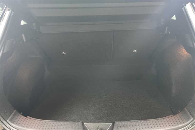 Used Nissan Qashqai 2022 for sale - 76169098: Photo 20