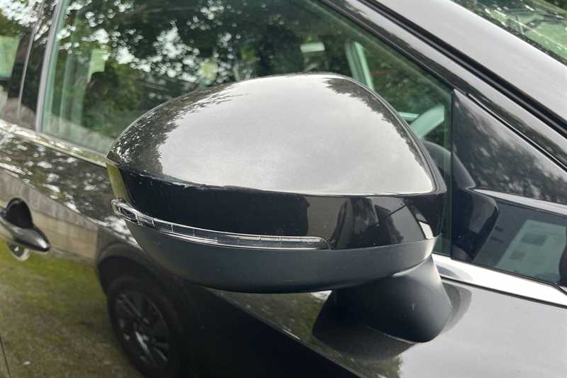Used Nissan Qashqai 2022 for sale - 76169098: Photo 23