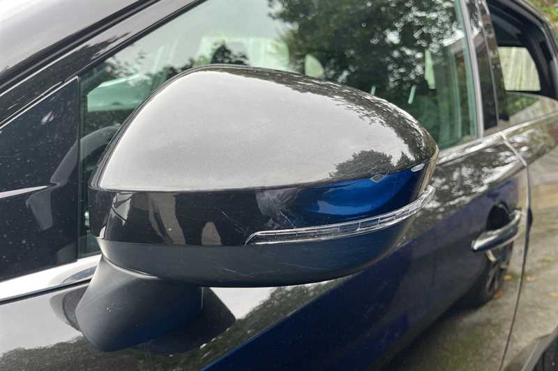 Used Nissan Qashqai 2022 for sale - 76169098: Photo 25