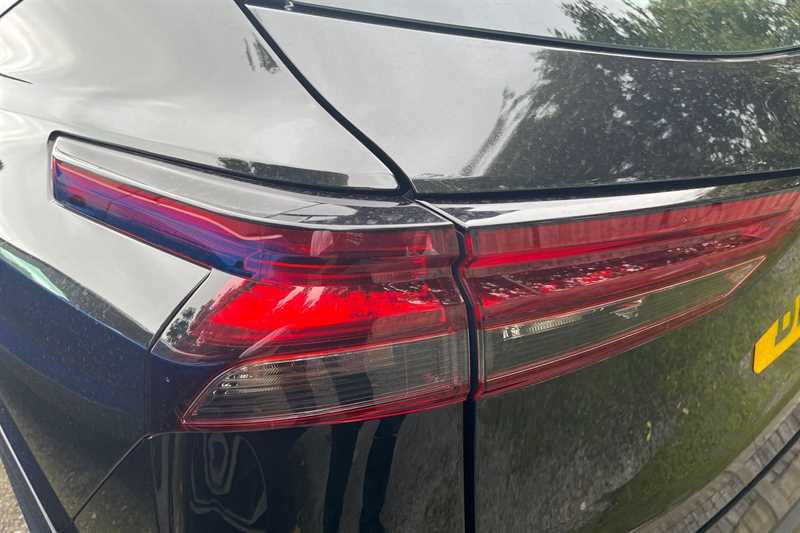 Used Nissan Qashqai 2022 for sale - 76169098: Photo 27