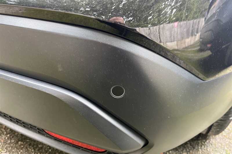 Used Nissan Qashqai 2022 for sale - 76169098: Photo 28