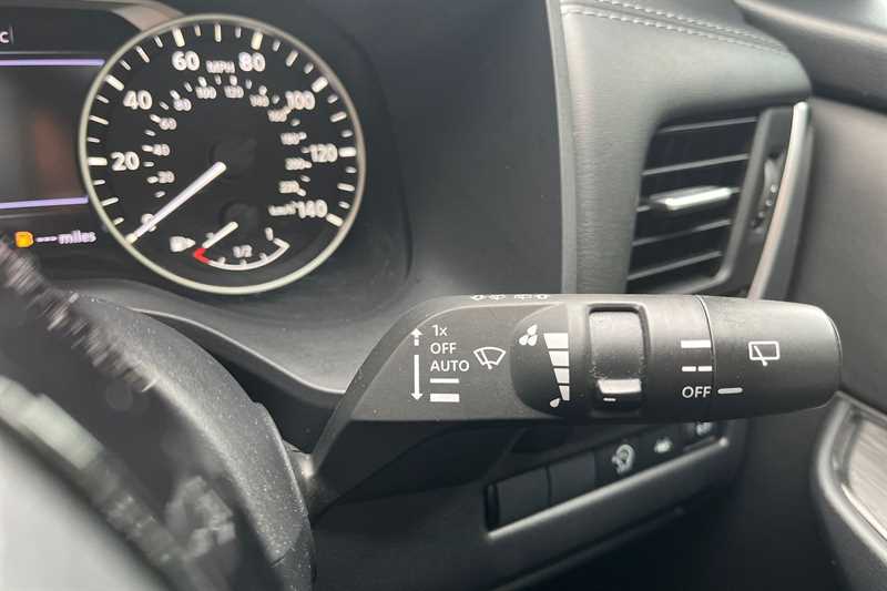 Used Nissan Qashqai 2022 for sale - 76169098: Photo 31