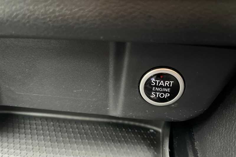 Used Nissan Qashqai 2022 for sale - 76169098: Photo 33