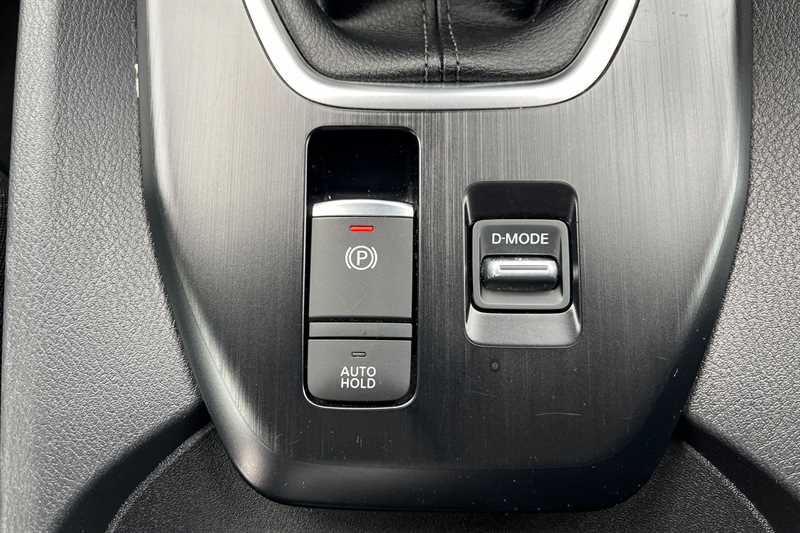 Used Nissan Qashqai 2022 for sale - 76169098: Photo 34