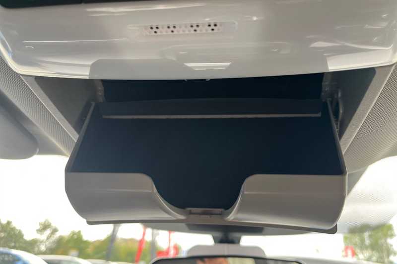 Used Nissan Qashqai 2022 for sale - 76169098: Photo 35