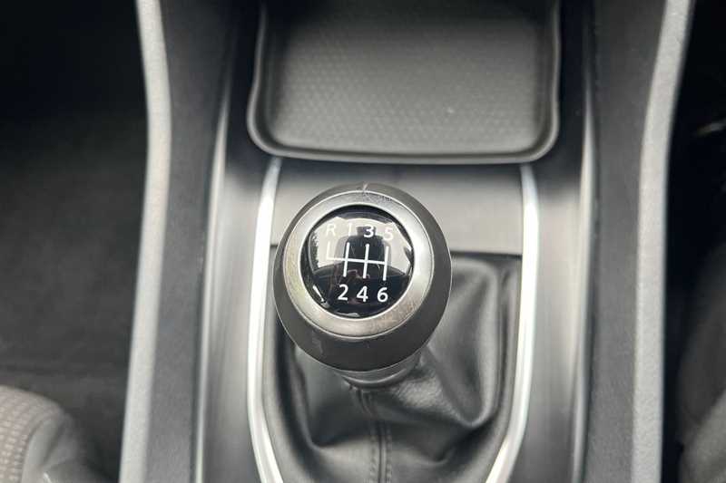 Used Nissan Qashqai 2022 for sale - 76169098: Photo 36