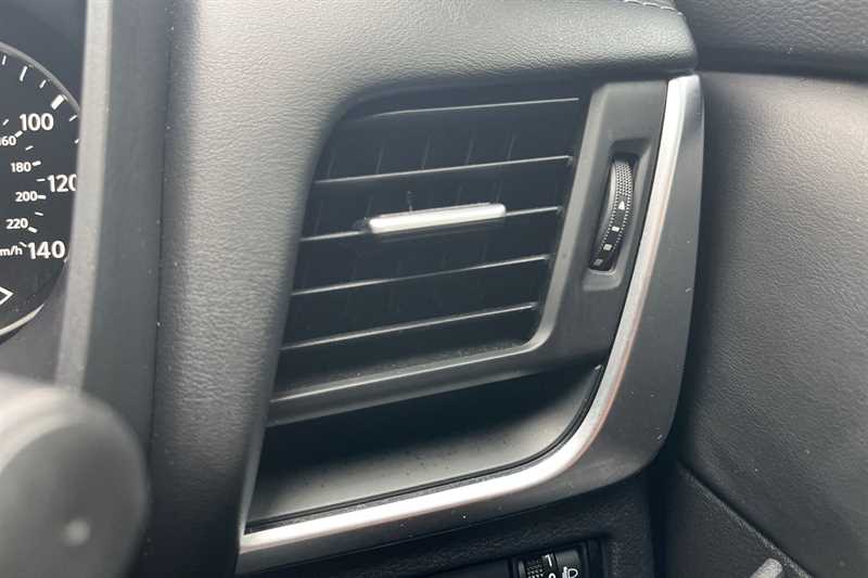 Used Nissan Qashqai 2022 for sale - 76169098: Photo 37