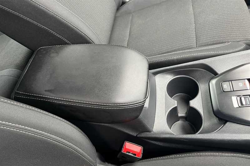 Used Nissan Qashqai 2022 for sale - 76169098: Photo 40