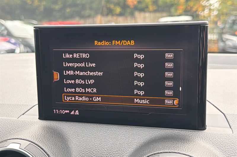 Used Audi Q2 2020 for sale - 76420534: Photo 12